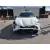 RENAULT CLIO V '2023 ZEN BLANCO