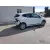 RENAULT CLIO V '2023 ZEN BLANCO