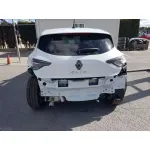 RENAULT CLIO V '2023 ZEN BLANCO