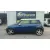 MINI MINI (R50,R53) '2003 COOPER AZUL