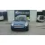 MINI MINI (R50,R53) '2003 COOPER AZUL