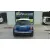 MINI MINI (R50,R53) '2003 COOPER AZUL