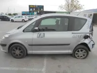 Imagen del vehículo