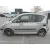 PEUGEOT 1007 '2005 DOLCE GRIS