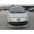 PEUGEOT 1007 '2005 DOLCE GRIS
