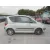 PEUGEOT 1007 '2005 DOLCE GRIS