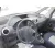 PEUGEOT 1007 '2005 DOLCE GRIS