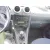 PEUGEOT 1007 '2005 DOLCE GRIS