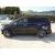 HONDA CR-V (RE) HONDA CR-V (RE) '2009 COMFORT NEGRO 2007