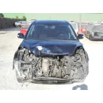 HONDA CR-V (RE) HONDA CR-V (RE) '2009 COMFORT NEGRO 2007