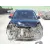 HONDA CR-V (RE) HONDA CR-V (RE) '2009 COMFORT NEGRO 2007