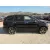 HONDA CR-V (RE) HONDA CR-V (RE) '2009 COMFORT NEGRO 2007
