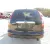 HONDA CR-V (RE) HONDA CR-V (RE) '2009 COMFORT NEGRO 2007