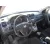 HONDA CR-V (RE) HONDA CR-V (RE) '2009 COMFORT NEGRO 2007