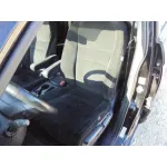 HONDA CR-V (RE) HONDA CR-V (RE) '2009 COMFORT NEGRO 2007
