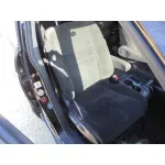 HONDA CR-V (RE) HONDA CR-V (RE) '2009 COMFORT NEGRO 2007