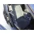 HONDA CR-V (RE) HONDA CR-V (RE) '2009 COMFORT NEGRO 2007