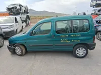Imagen del vehículo