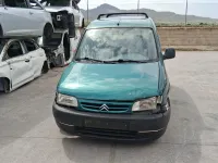 Imagen del vehículo