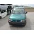 Citroen BERLINGO / BERLINGO FIRST MONOSPACE (MF_, GJK_, GFK_) 1998