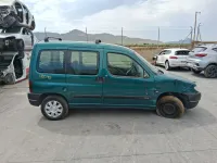Imagen del vehículo