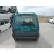 Citroen BERLINGO / BERLINGO FIRST MONOSPACE (MF_, GJK_, GFK_) 1998