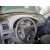 Citroen BERLINGO / BERLINGO FIRST MONOSPACE (MF_, GJK_, GFK_) 1998