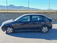 Imagen del vehículo