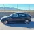 Opel ASTRA G HATCHBACK (T98) 1999