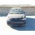 Opel ASTRA G HATCHBACK (T98) 1999