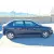 Opel ASTRA G HATCHBACK (T98) 1999