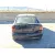 Opel ASTRA G HATCHBACK (T98) 1999