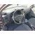 Opel ASTRA G HATCHBACK (T98) 1999
