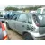 OPEL CORSA C OPEL CORSA C '2000 1.2 16V CAT (Z 12 XE / LW4) GRIS 2003