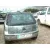 OPEL CORSA C OPEL CORSA C '2000 1.2 16V CAT (Z 12 XE / LW4) GRIS 2003