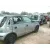 OPEL CORSA C OPEL CORSA C '2000 1.2 16V CAT (Z 12 XE / LW4) GRIS 2003