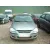 OPEL CORSA C OPEL CORSA C '2000 1.2 16V CAT (Z 12 XE / LW4) GRIS 2003