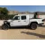 Jeep GLADIATOR PICK-UP (JT_) 2021
