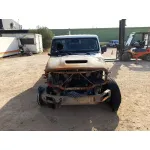 Jeep GLADIATOR PICK-UP (JT_) 2021