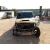 Jeep GLADIATOR PICK-UP (JT_) 2021