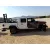 Jeep GLADIATOR PICK-UP (JT_) 2021