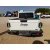 Jeep GLADIATOR PICK-UP (JT_) 2021