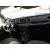 Jeep GLADIATOR PICK-UP (JT_) 2021