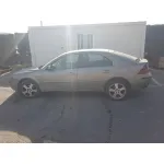 FORD MONDEO BERLINA (GE) '2002 AMBIENTE BEIG