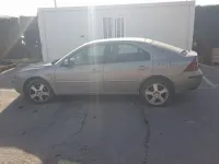 Imagen del vehículo