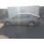 FORD MONDEO BERLINA (GE) '2002 AMBIENTE BEIG