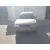 FORD MONDEO BERLINA (GE) '2002 AMBIENTE BEIG