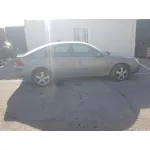 FORD MONDEO BERLINA (GE) '2002 AMBIENTE BEIG