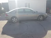 Imagen del vehículo