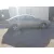 FORD MONDEO BERLINA (GE) '2002 AMBIENTE BEIG
